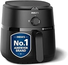Best Air Fryer Under ₹5000