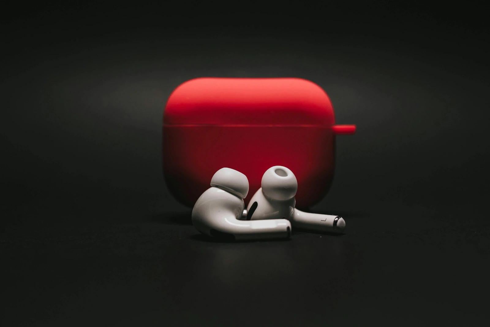 Best Earbuds Under 2500 India 2026