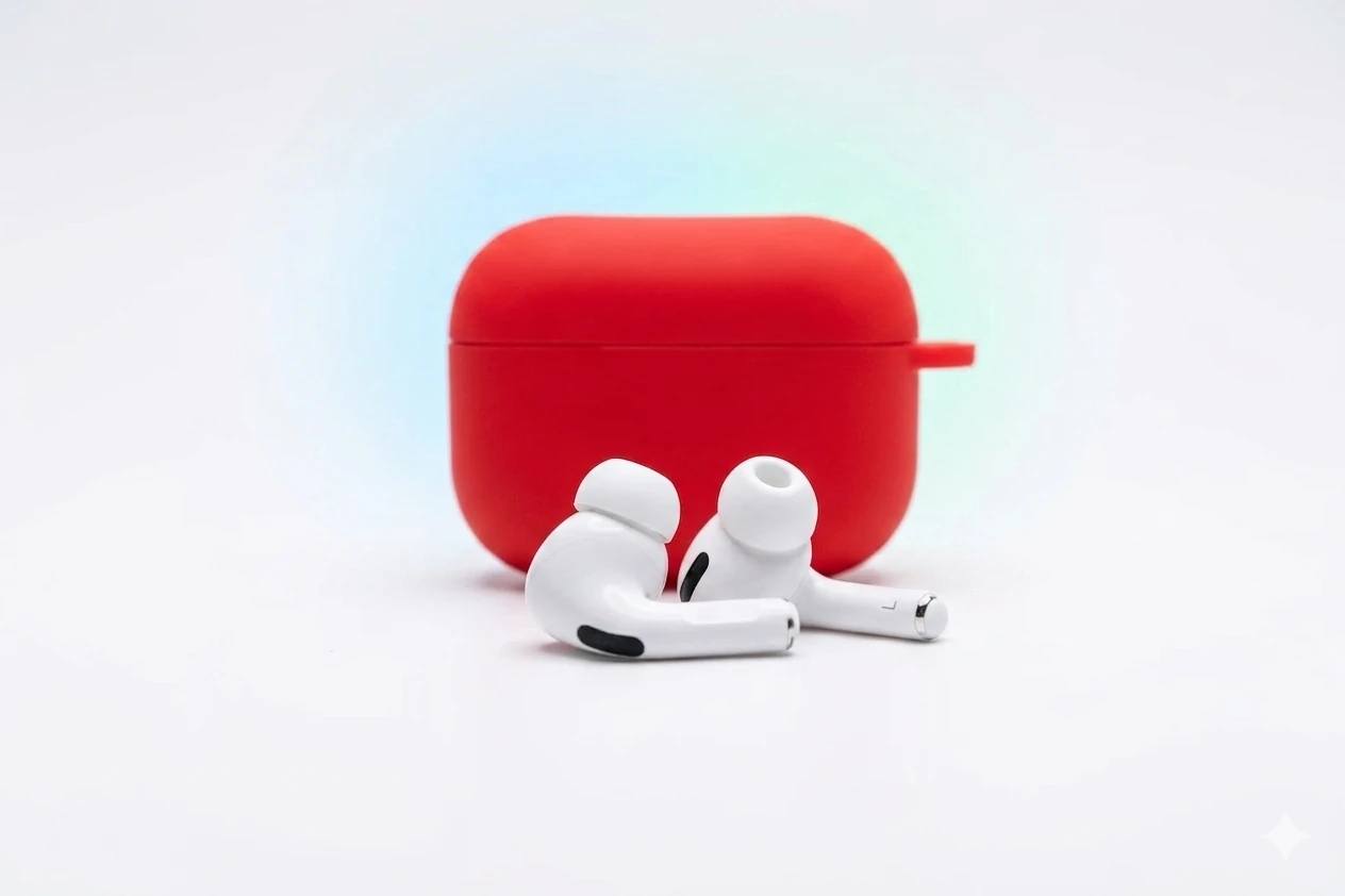 Best earbuds Under 2500
