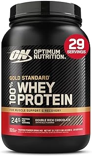 Best protein powders Under 3500