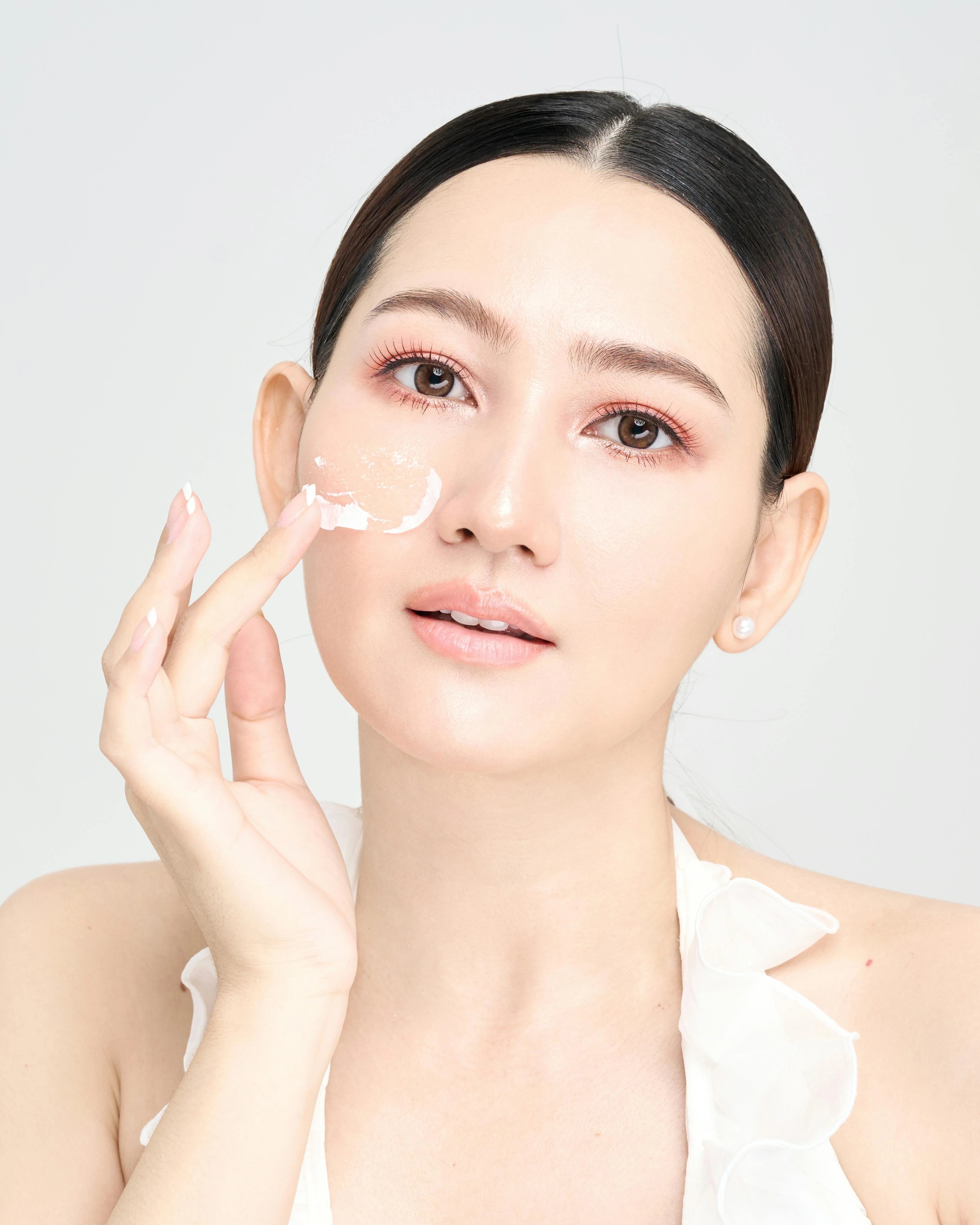 Beauty and Skincare