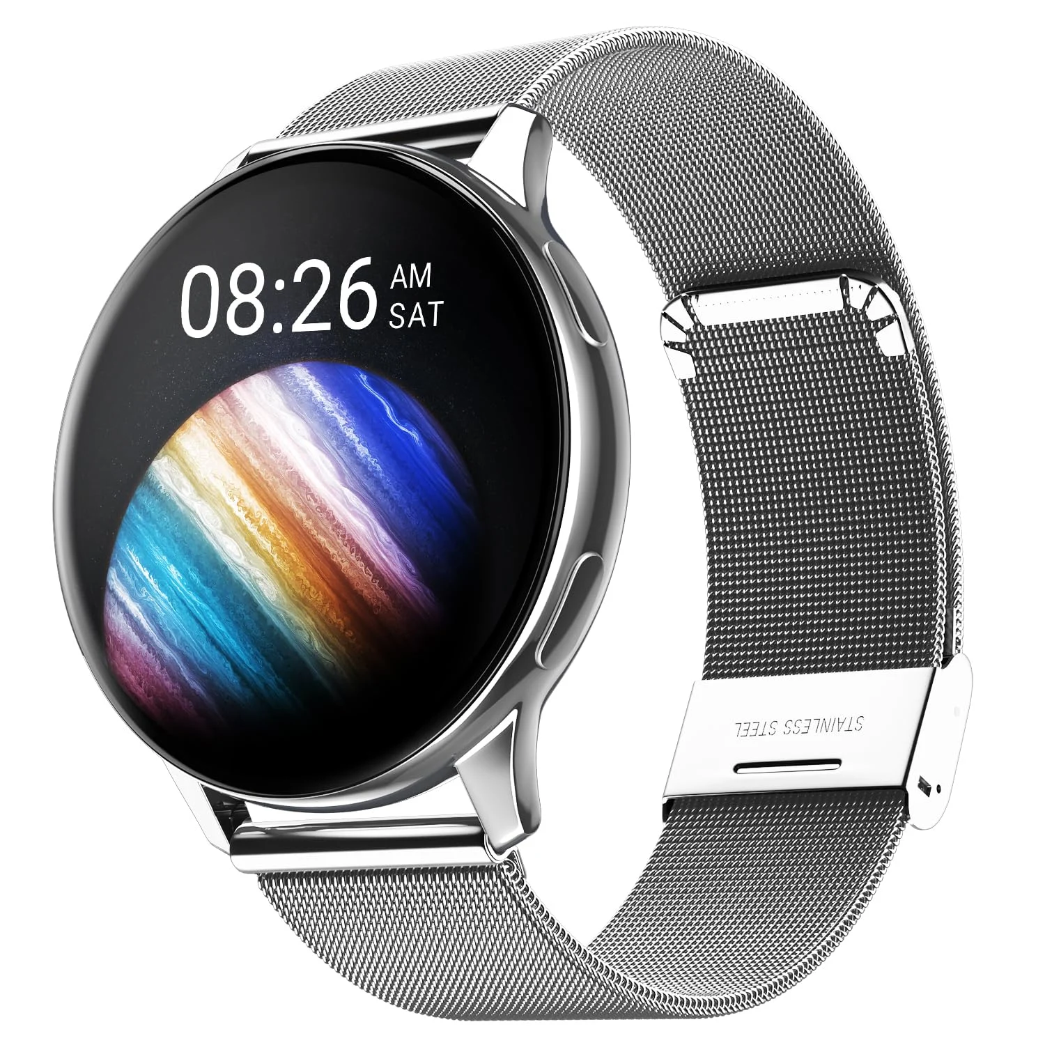 Best Smartwatch Under 2000