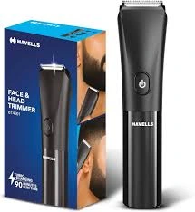 Best Trimmer Under 1000